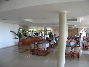 Dolphin All Inclusive 4* Saints Constantine and Helena
