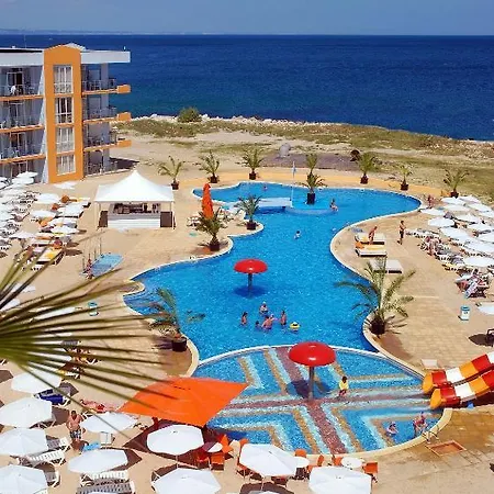 Dolphin All Inclusive